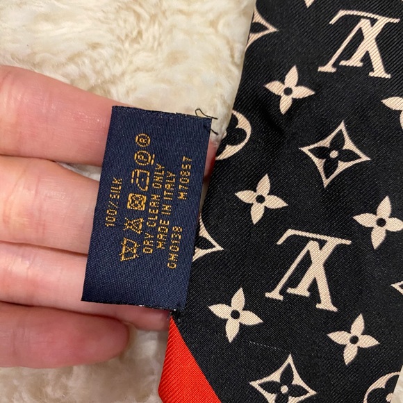 🚫SOLD🚫 - Picture 6 of 7